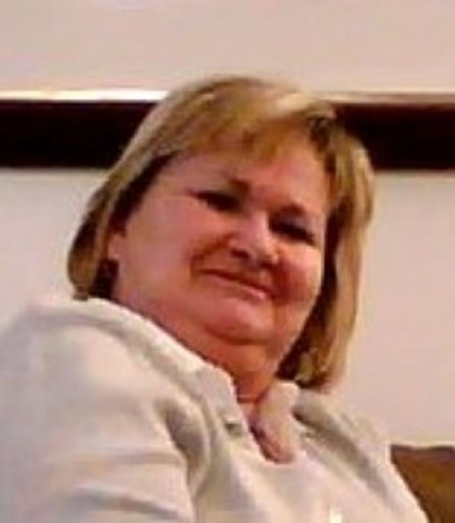 Cindy Royall