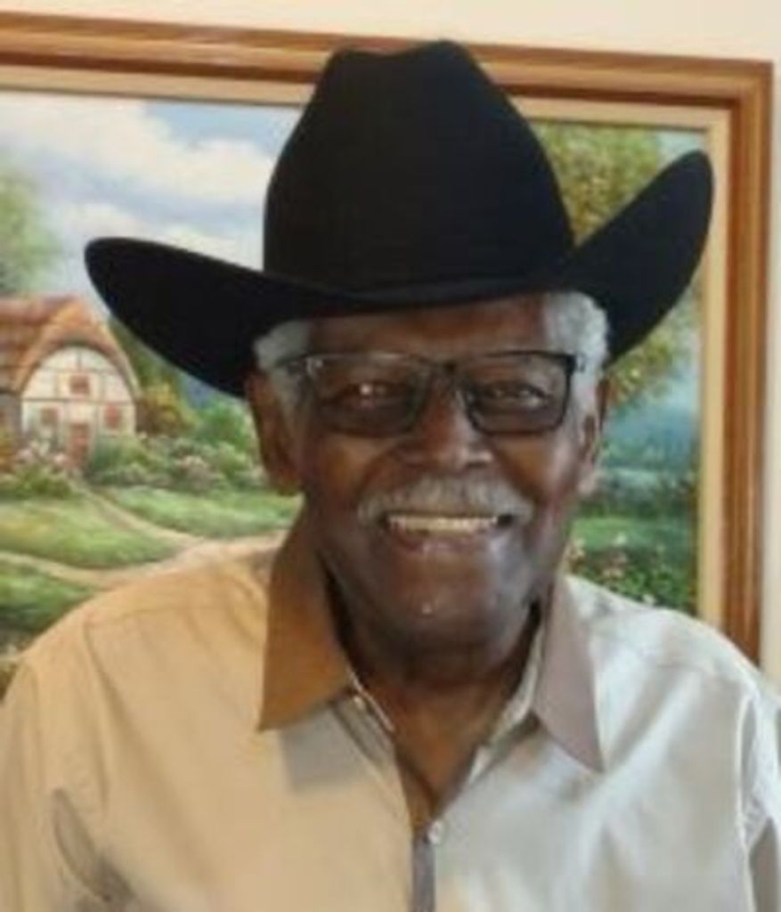 Jimmie Louis Craft, Sr.