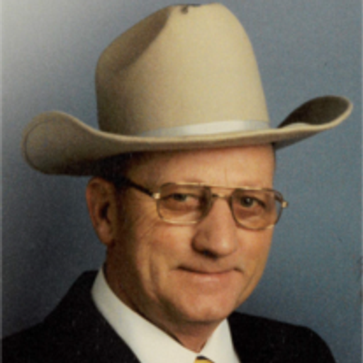 James Robert Boyd Profile Photo