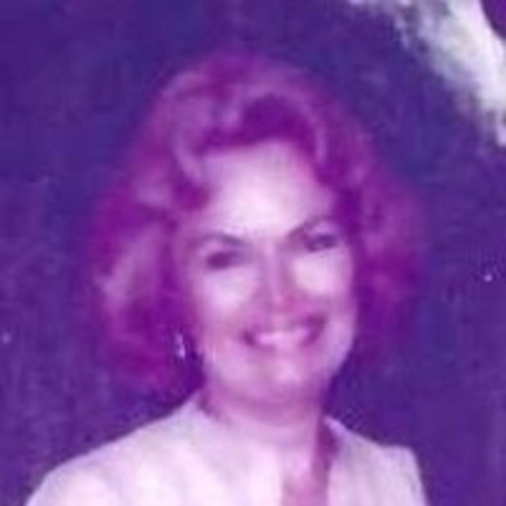 Carole I. Kortz