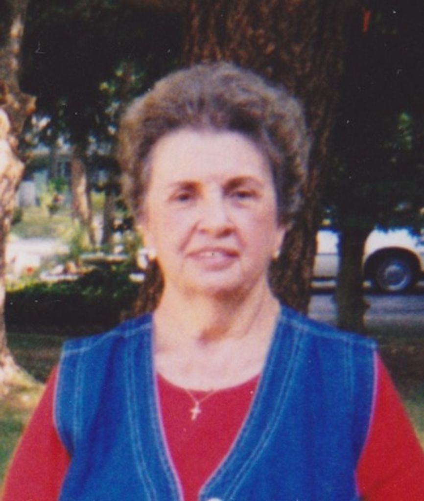 Dorothy N. Lambert Profile Photo