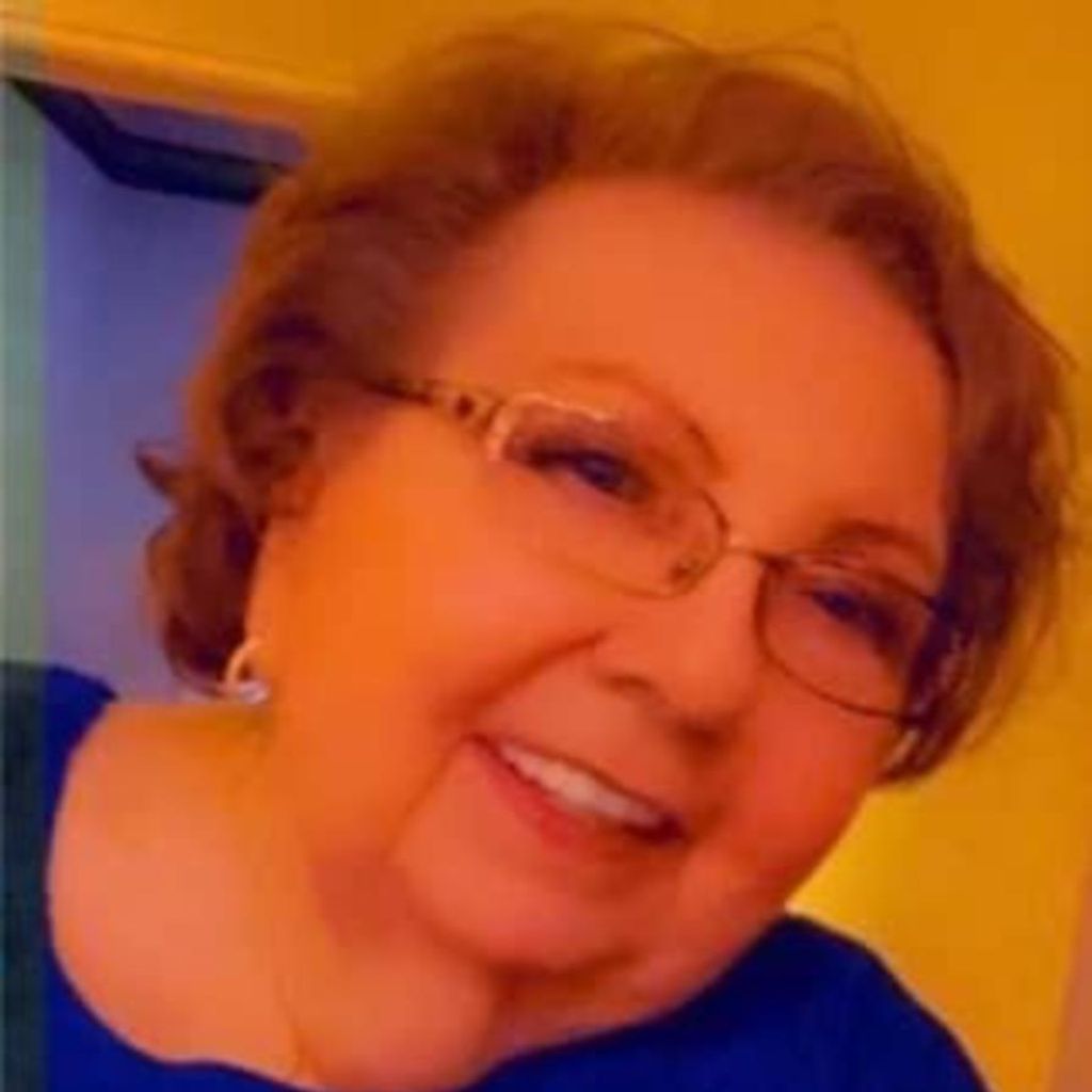 Ann White Smith Profile Photo