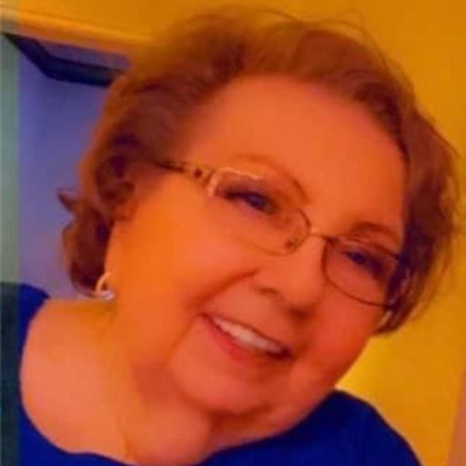 Ann White Smith Profile Photo