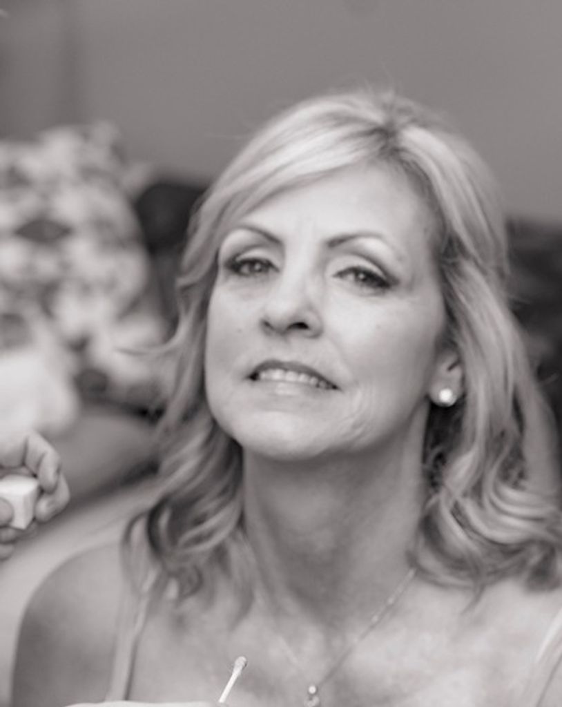Kay Smith Profile Photo