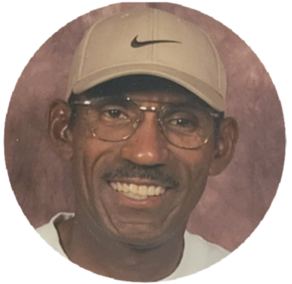 Eric S. Price Sr. Profile Photo