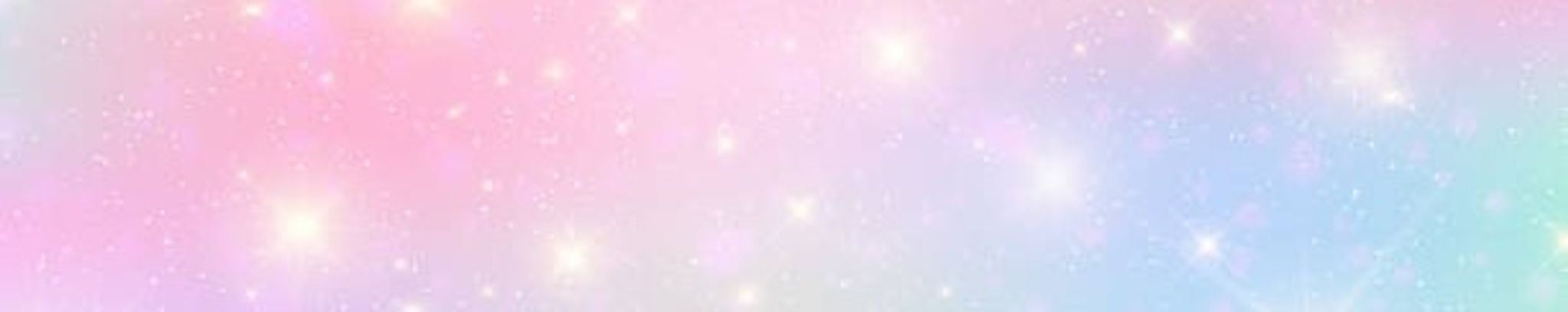 Cover photo for Jenelle Mae Gonsales's Obituary