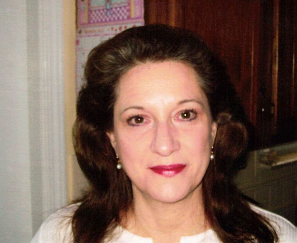 Susan Elaine (Coffman)  Chepa Profile Photo