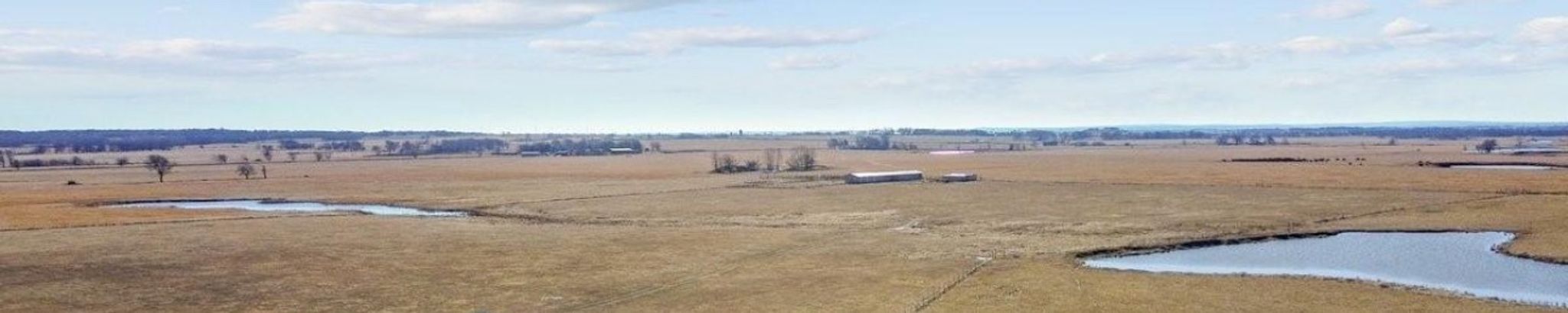 Cover for Russel Lynn Saltmarsh's Obituary