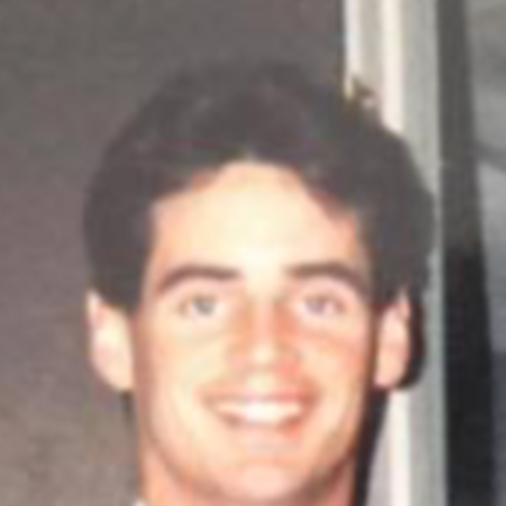 Bradley J. Weisse Profile Photo