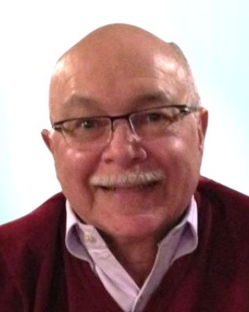 Gary A. Cohen