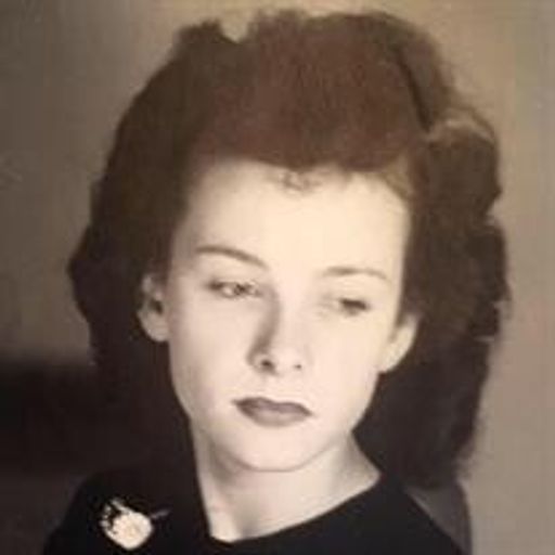 Margaret D Persandi Profile Photo