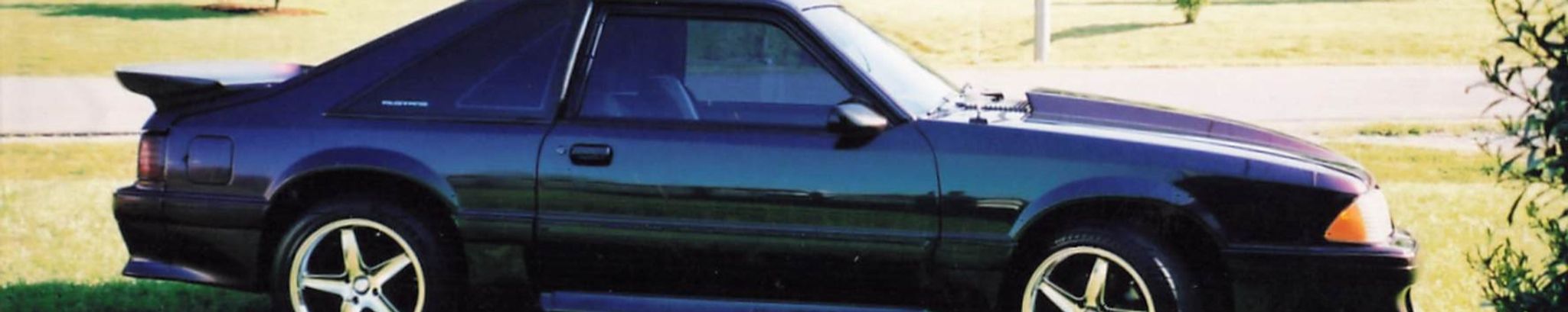 Cover photo for Bryan Parker's Obituary