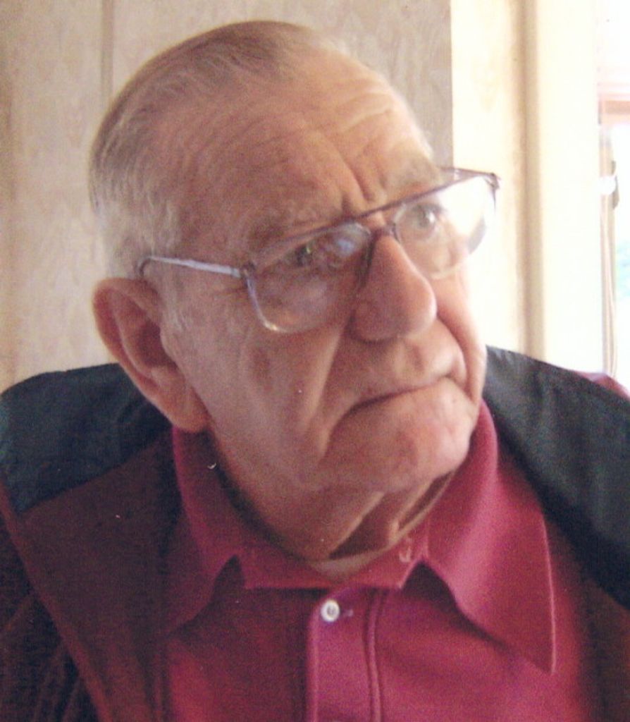 John Procacini