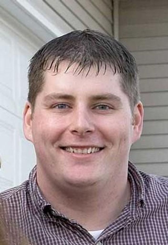 Bryan Branscomb
