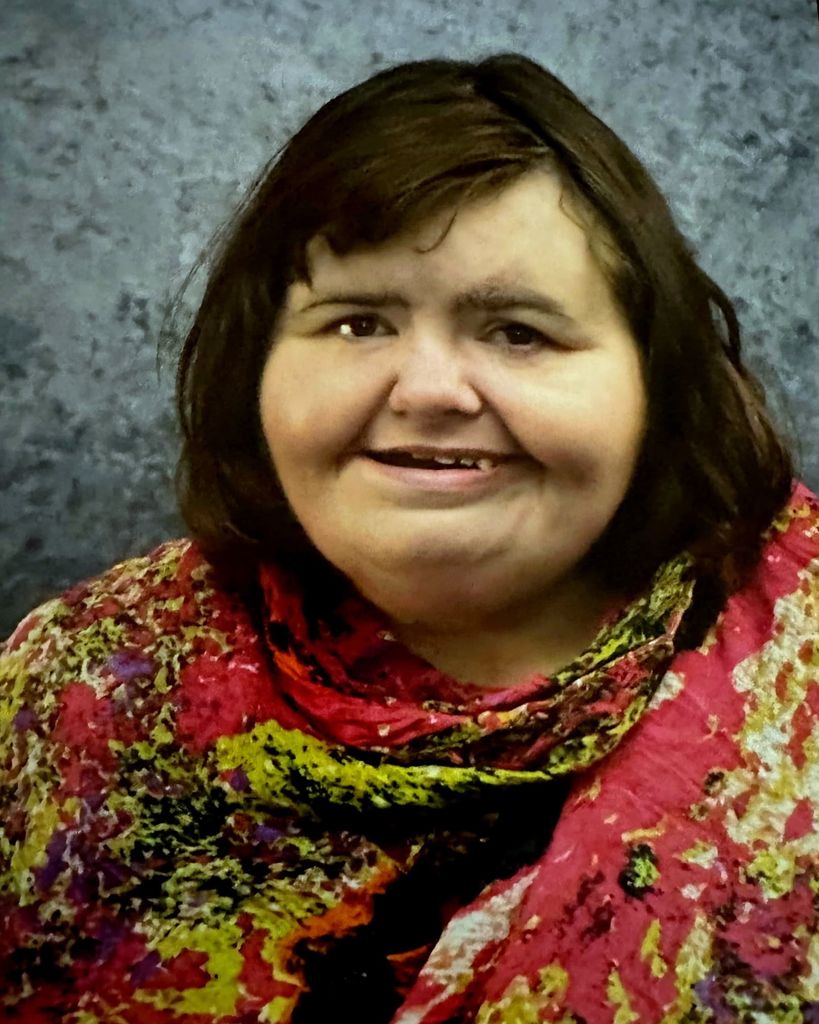 Dawn Grubbs Profile Photo