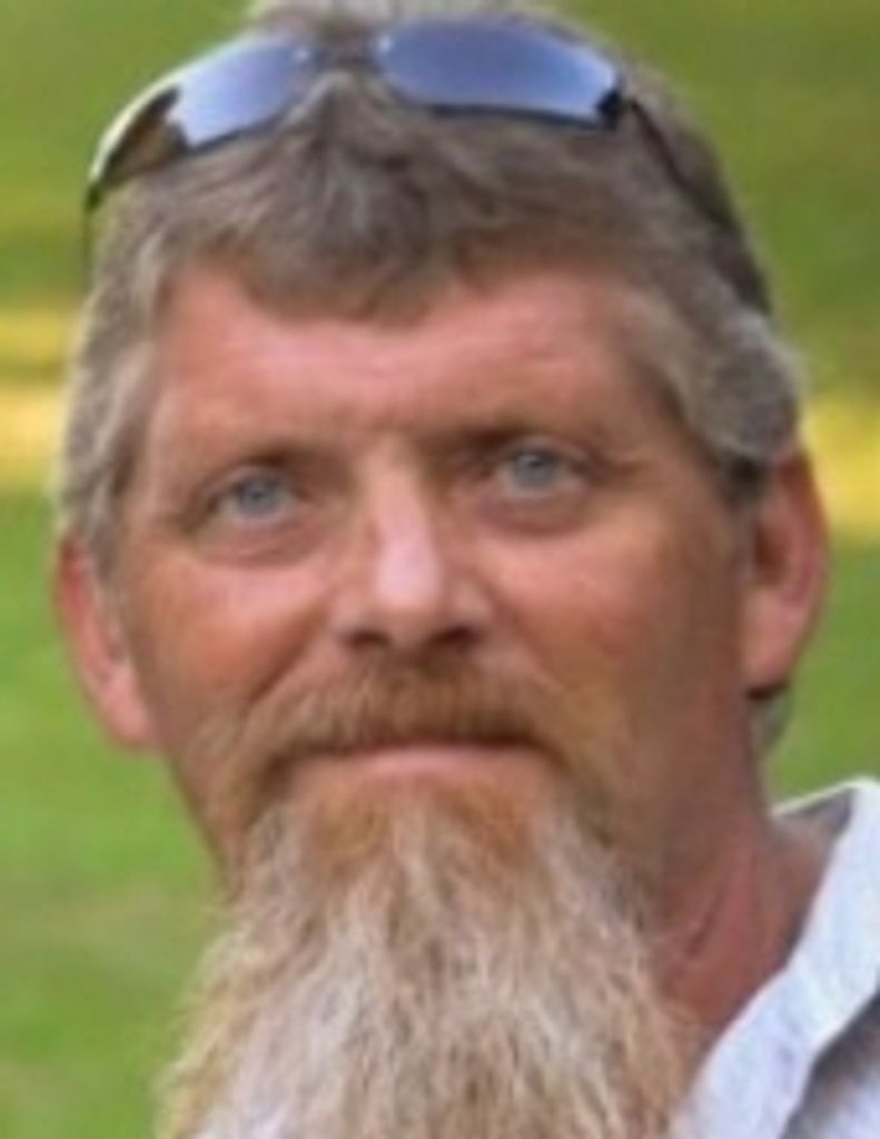 Douglas Edward "Eddie" Shatley, Sr.