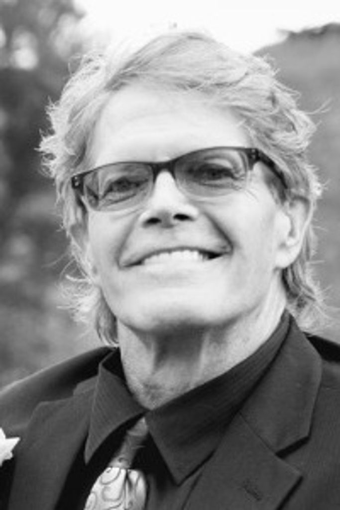 James C. Mcsherryiii Profile Photo