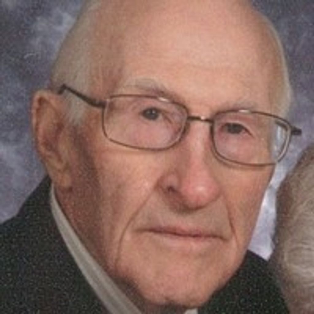 Dean Arden Lerdal Profile Photo