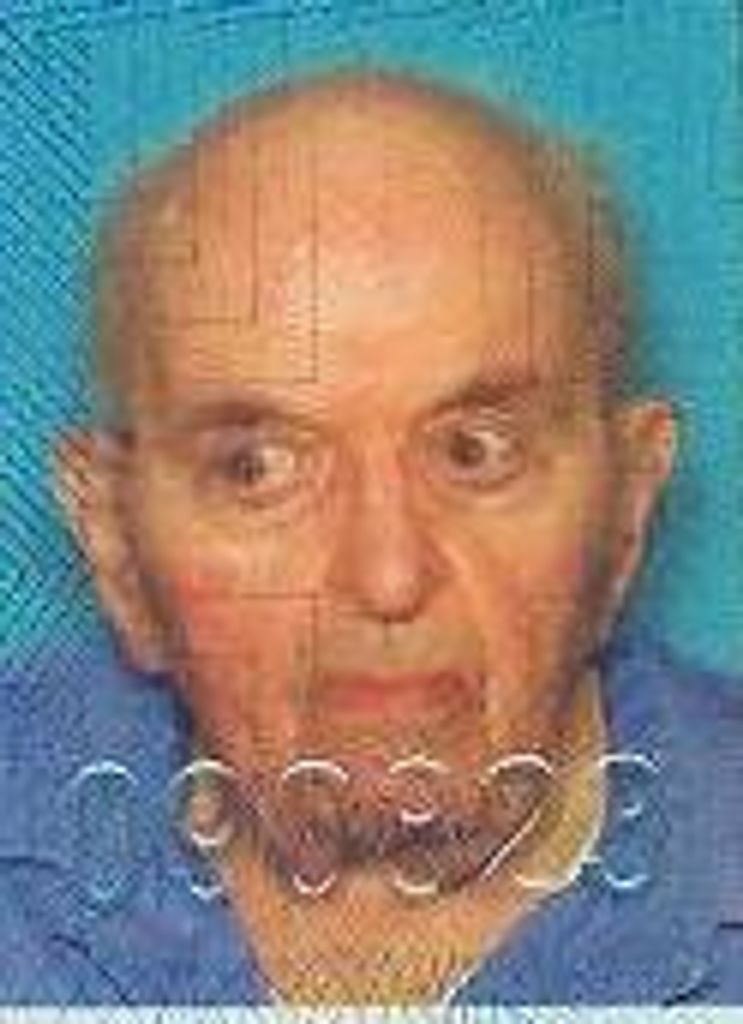 Spence, William Roderick