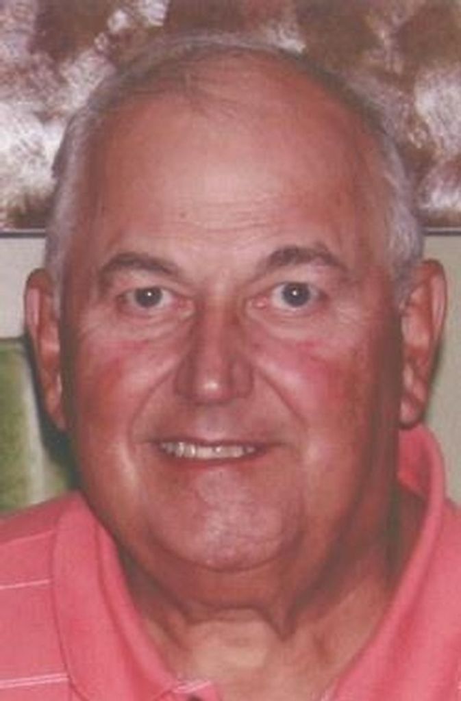 Jack Burdge
