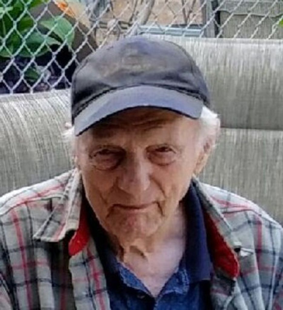 Roland "Pete" Arthur Coté Profile Photo