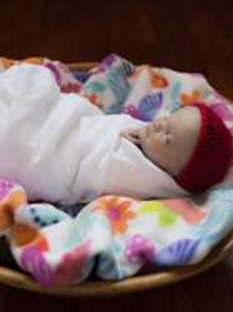 Jaelynn Alice Anderson Profile Photo