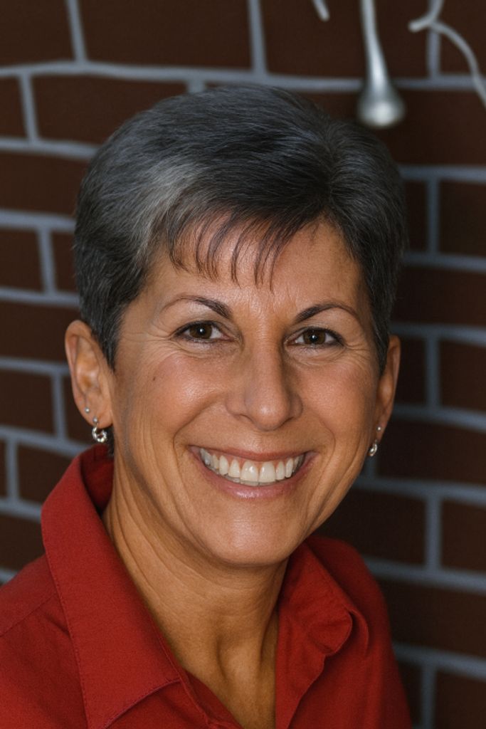 Angelique "Angie" Marie Nielsen