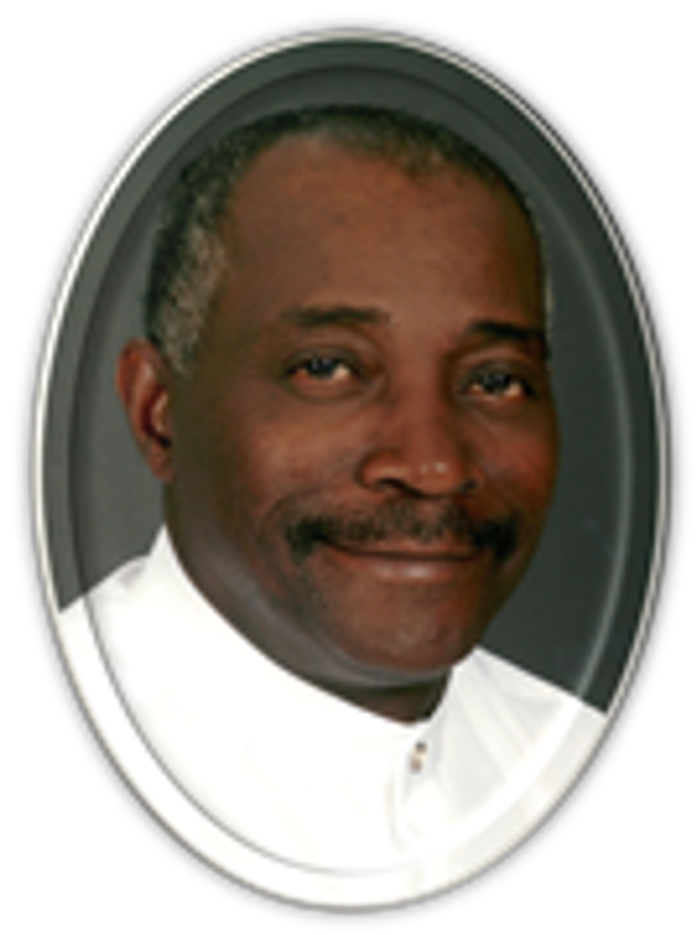 Robert Lee Shannon