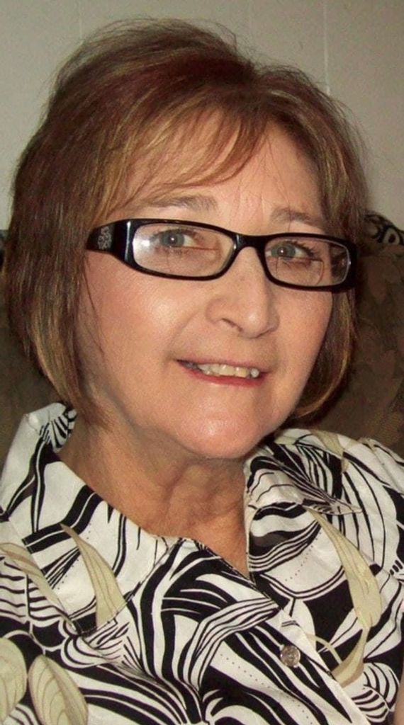 Cynthia Lynn Bedgood Profile Photo