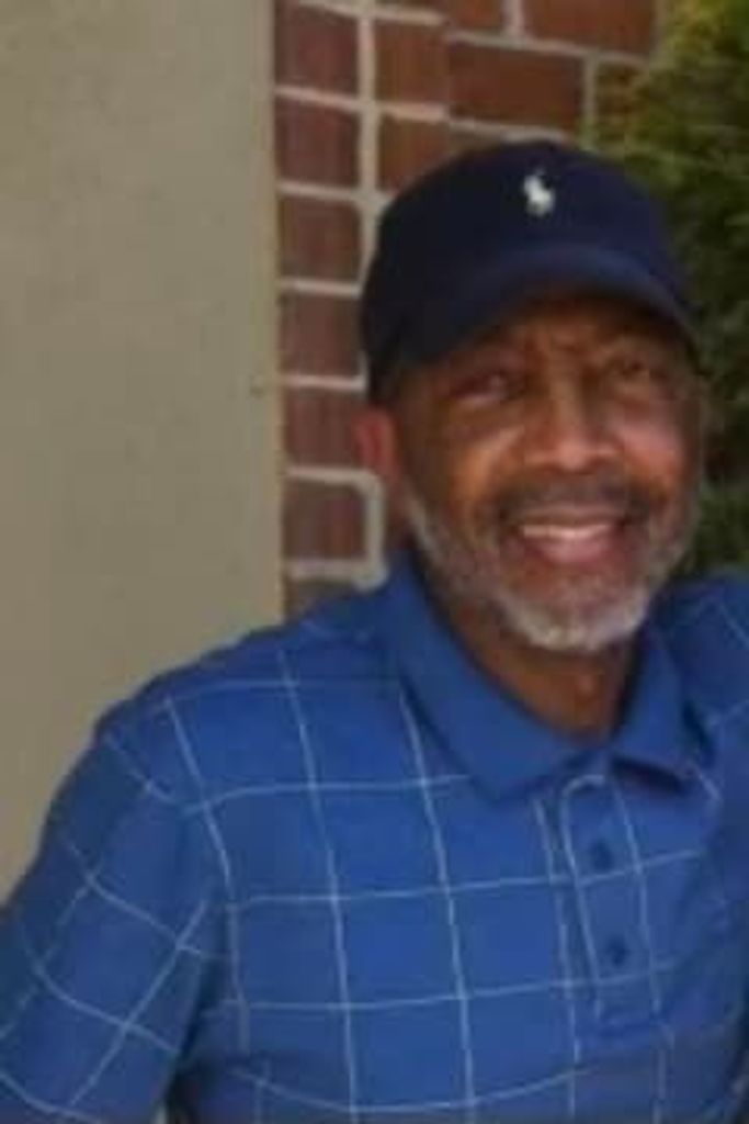 Thomas Lester Seagroves Profile Photo