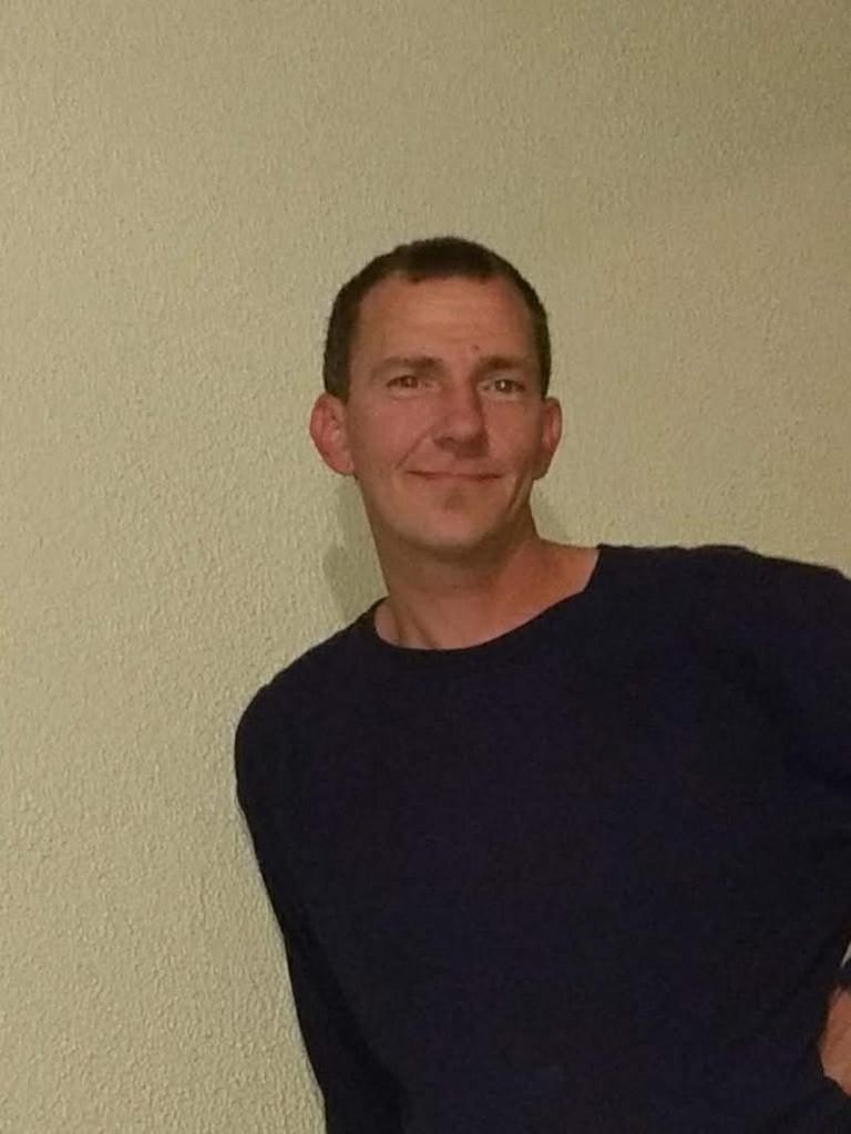 Clyde R. Gibbs Jr Profile Photo