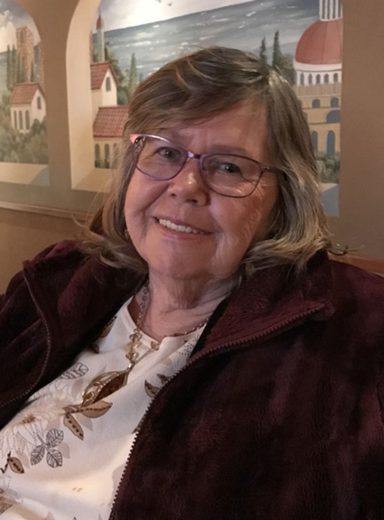 Reva J. Jensen Profile Photo