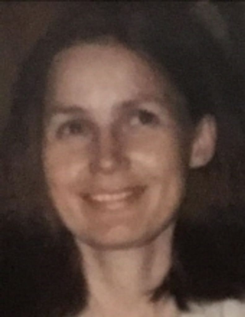 Mildred Louise Call