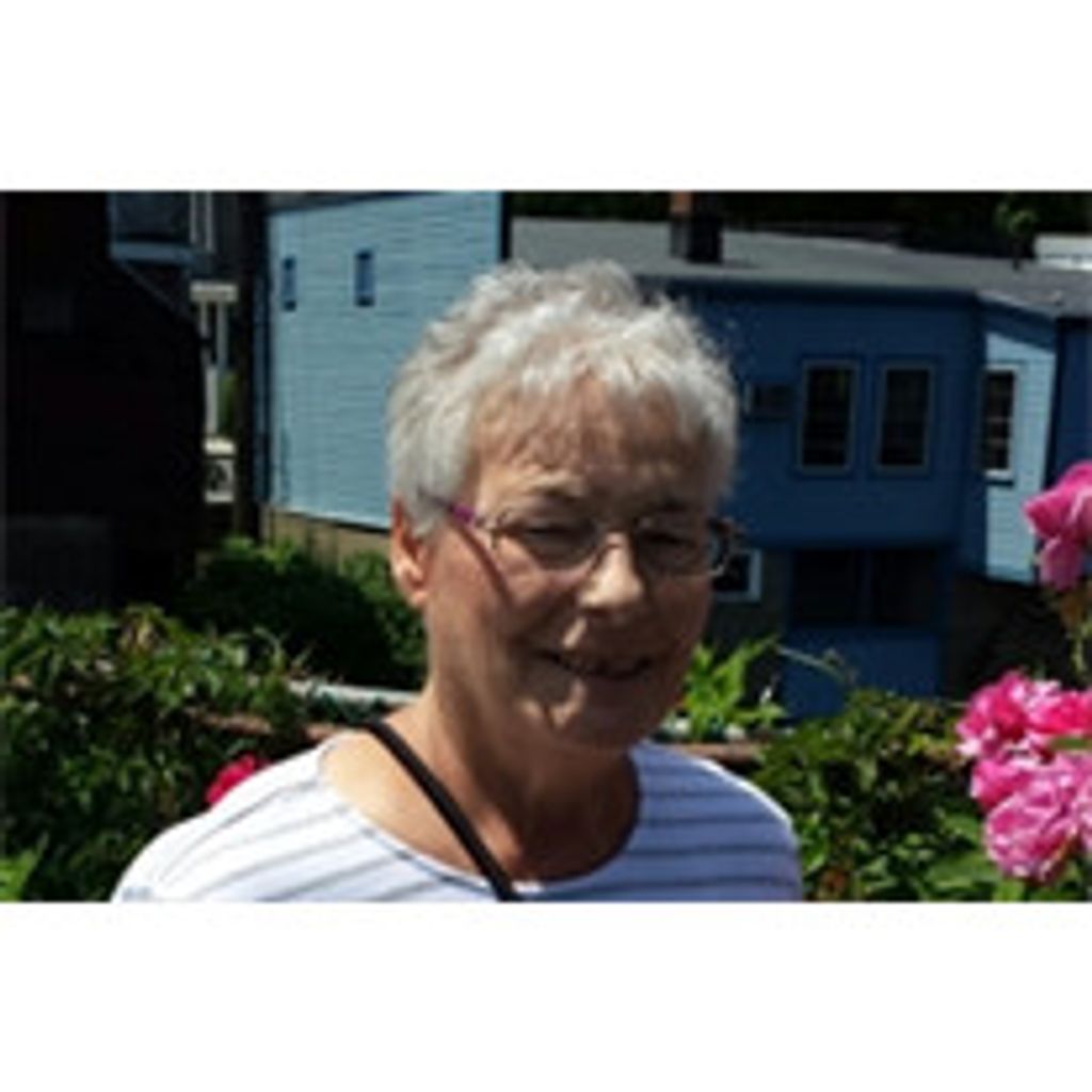 Carol A. Parker