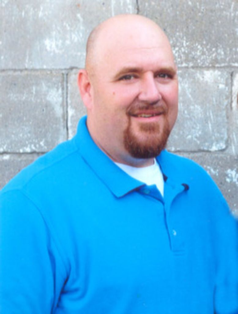 Robert Connot Profile Photo