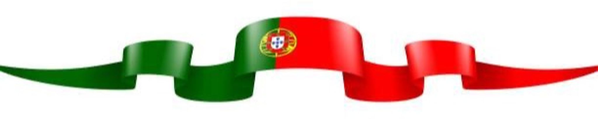 Cover photo for Maria C. Saozinha Godinho's Obituary