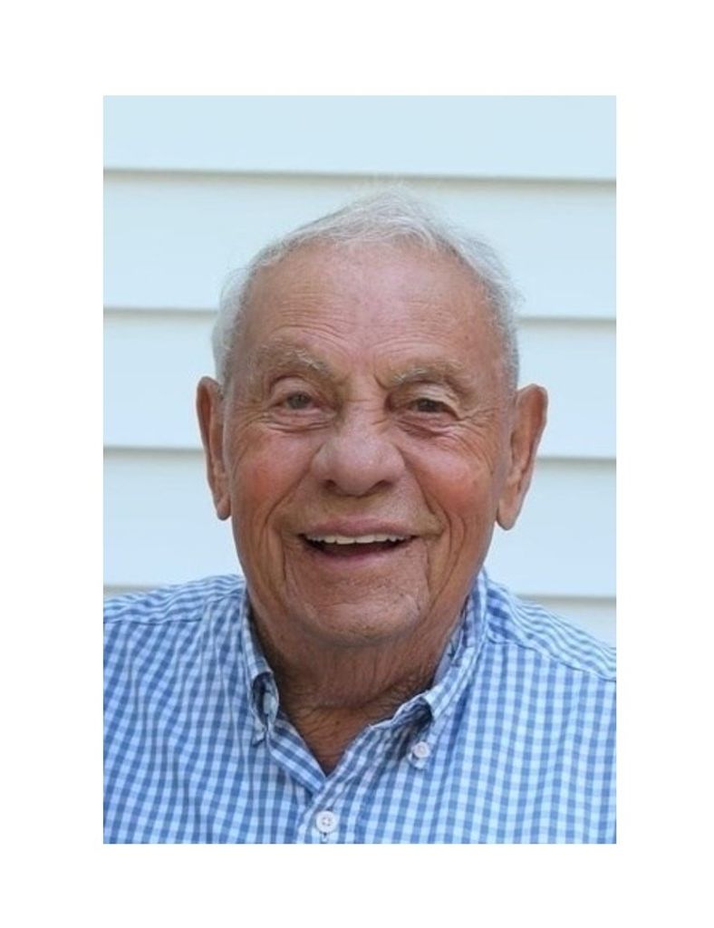 Calogero Sciandra Profile Photo