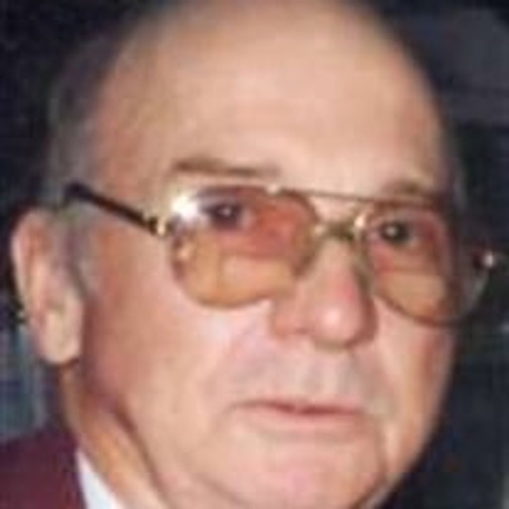 Bobby Cole