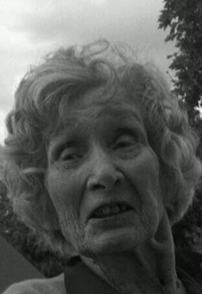 Lenore Houck Lawson Profile Photo