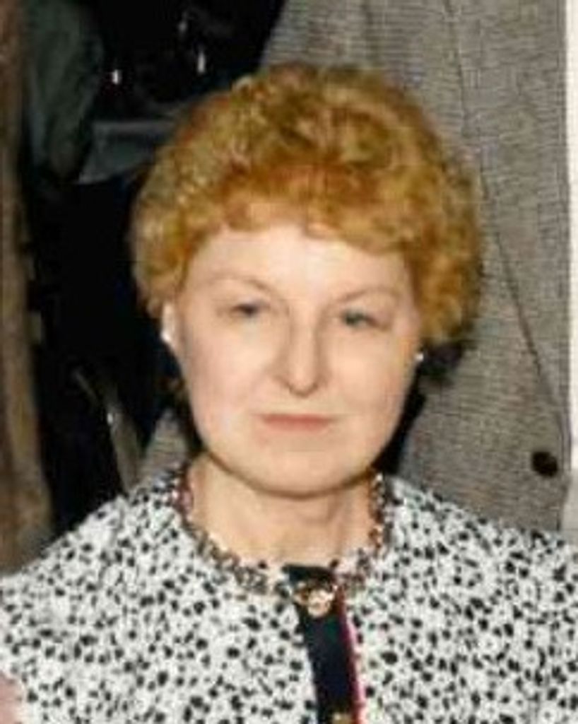 Dolores G Kupczyk Profile Photo