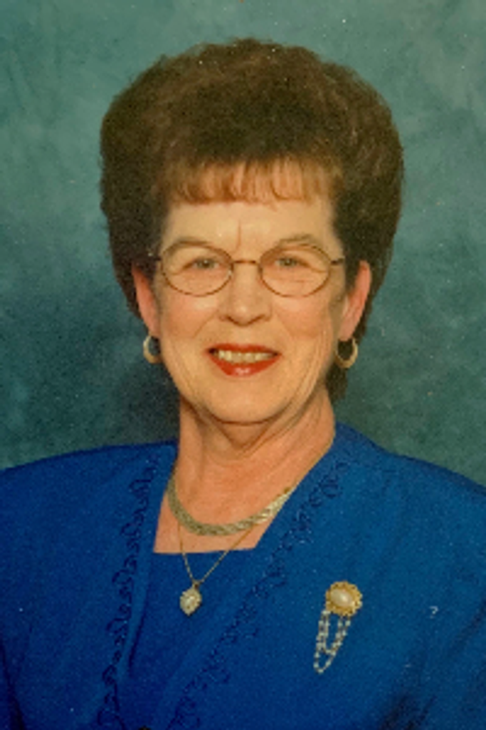 Joyce Owen