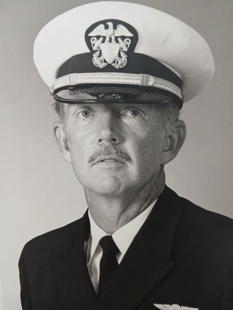 James Franklin Profile Photo