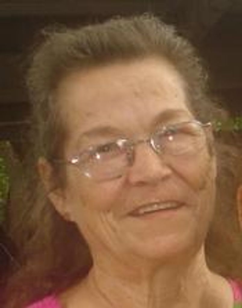 Beverly A Papcun Profile Photo