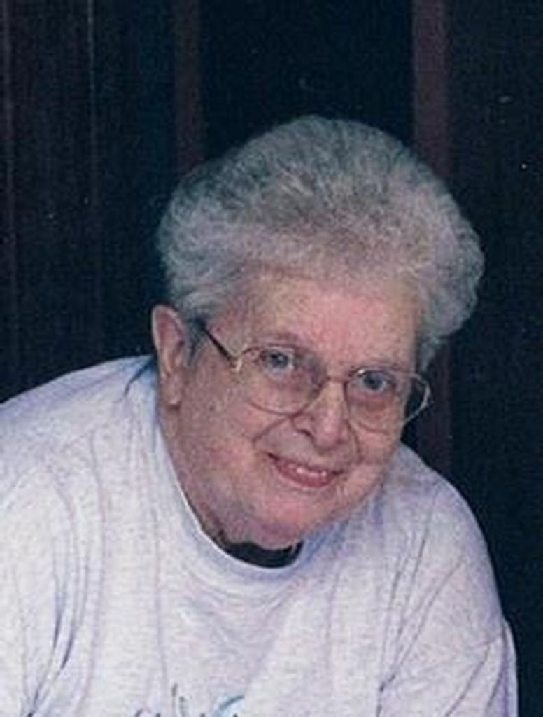 Lois M. Altemose Profile Photo