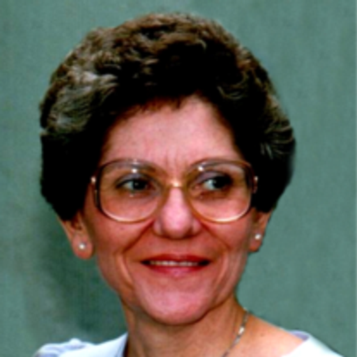 Barbara A. (Cierpich) Diesslin photo gallery thumbnail 1 of 4