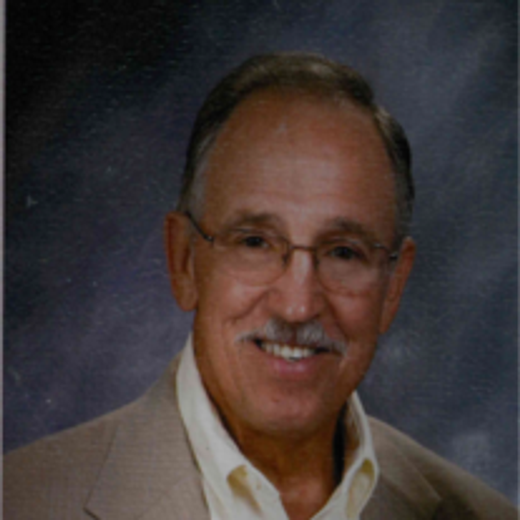 Donald E. Hock Profile Photo