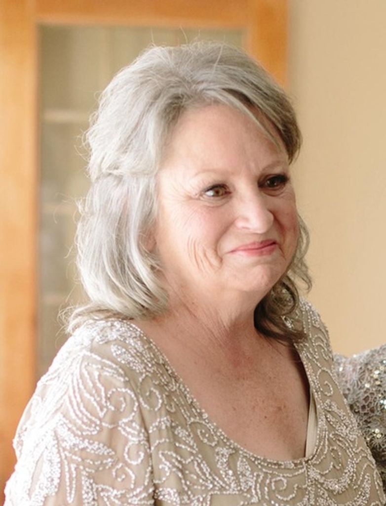 Pamela Olene Peterson Profile Photo