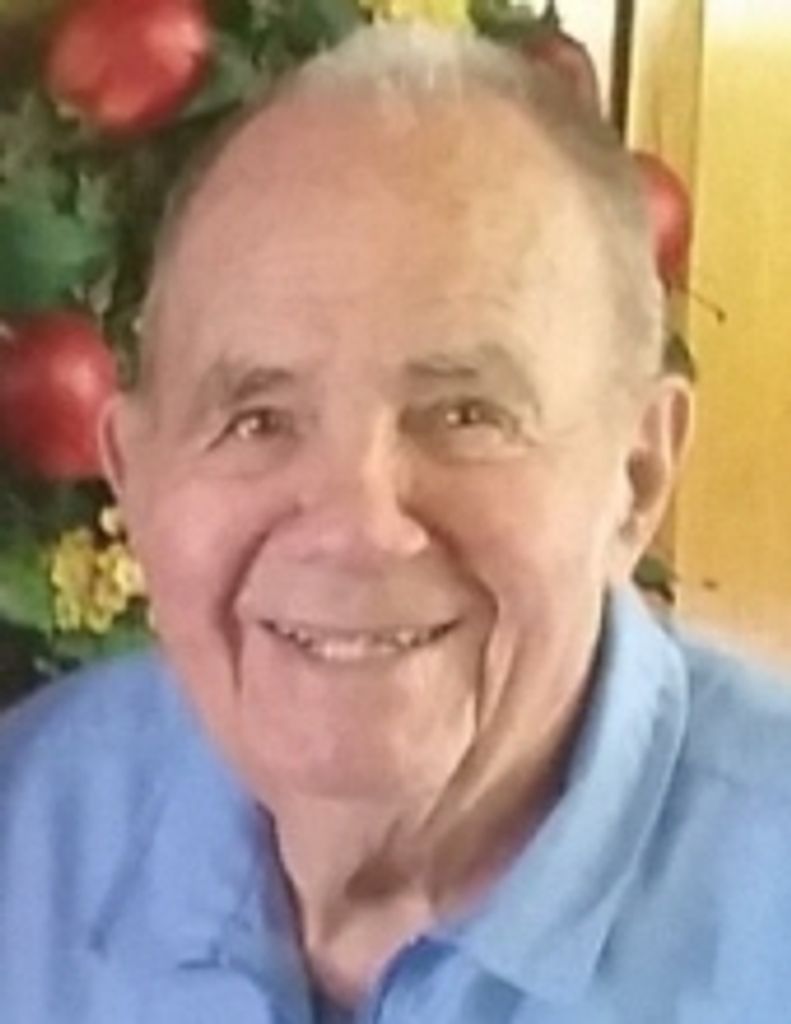 Robert "Bob"  F Crittenden Profile Photo