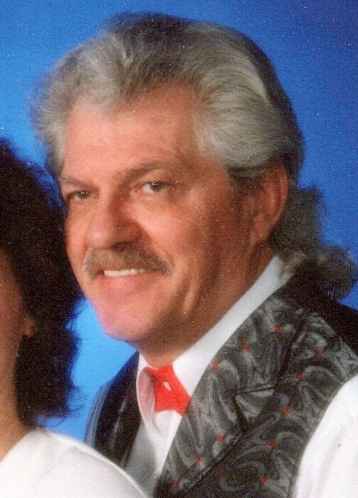 Elgin Brandes