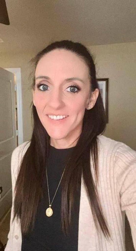 Claire Christine Brady Profile Photo